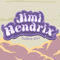 RTP NetEnt Jimi Hendrix Online Slot™